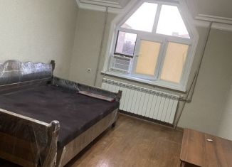 Сдается комната, 25 м2, Хасавюрт, улица Алиева, 41