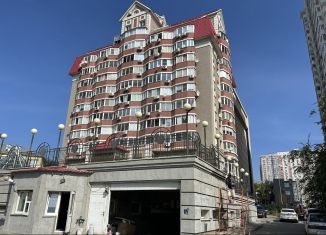 Продаю склад, 43 м2, Самара, Красноармейская улица, 153, Железнодорожный район