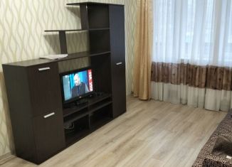 Сдача в аренду 1-ком. квартиры, 34 м2, Петрозаводск, улица Ригачина