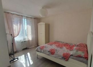 Сдаю квартиру студию, 31 м2, Екатеринбург, Трамвайный переулок, 2к7