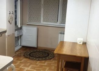 Сдам 1-ком. квартиру, 36 м2, Туапсе, Рабфаковская улица, 9