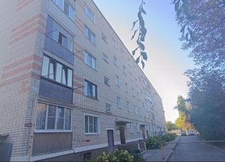 Продам однокомнатную квартиру, 32 м2, Алексеевка, Мостовая улица, 3А