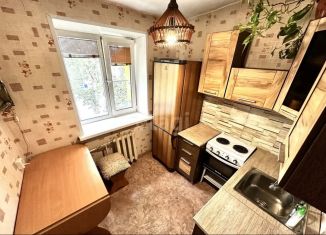 Продажа 2-комнатной квартиры, 41.2 м2, Камчатский край, улица Беринга, 10