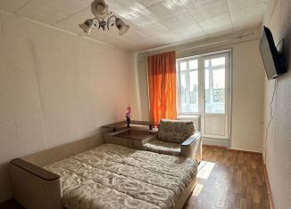 Аренда 2-комнатной квартиры, 57 м2, Пятигорск, Московская улица, 68