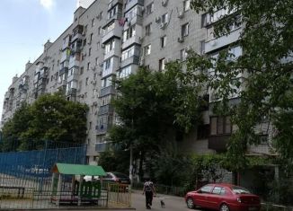 Продается 2-комнатная квартира, 59 м2, Краснодар, Ставропольская улица, 80