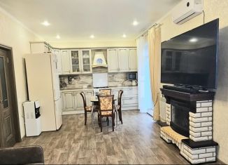 Продажа коттеджа, 120.9 м2, деревня Куюки, Радужная улица, 14