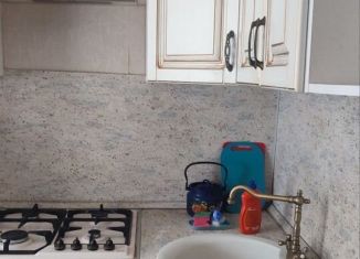 Сдаю 3-ком. квартиру, 62 м2, Спас-Клепики, Московская улица, 7