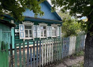 Дом на продажу, 66 м2, Омск, 4-я Самарская улица, 41/14