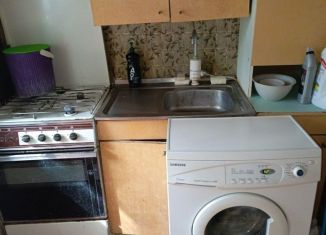 Продажа дома, 40 м2, Таганрог, Рабкоровский переулок, 10