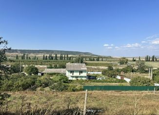 Продаю дом, 280 м2, село Фронтовое, Сары-Синапная улица