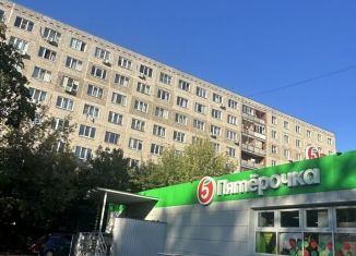 Продам комнату, 23 м2, Тверь, Заволжский район, Петербургское шоссе, 50