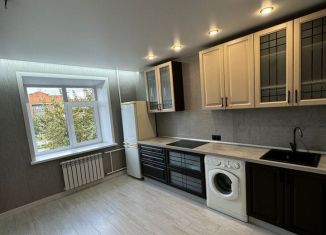 Продается трехкомнатная квартира, 66 м2, Бердск, улица Ленина, 10/2