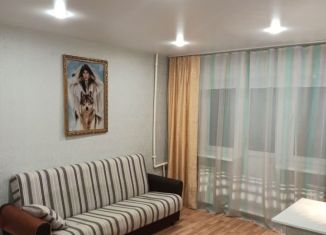 Аренда 1-комнатной квартиры, 32 м2, Рязань, улица Гагарина, 85