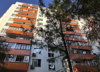 3-ком. квартира на продажу, 68.9 м2, Москва, бульвар Яна Райниса, 28к2, метро Волоколамская