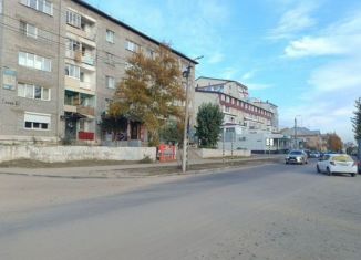 Продам помещение свободного назначения, 465.8 м2, Улан-Удэ, улица Гагарина, 62