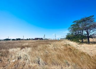 Продам участок, 6 сот., ТСН Седой Азов, Дачная улица