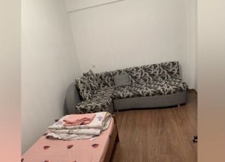 Сдается дом, 60 м2, Назрань, Новая улица, 18