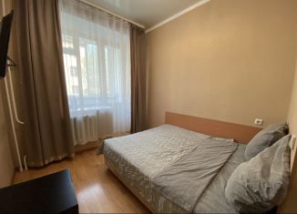 Сдается в аренду квартира студия, 20 м2, Забайкальский край, улица Серова, 30