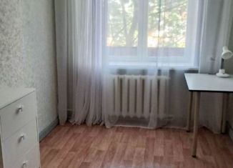 Сдается двухкомнатная квартира, 43.5 м2, Москва, улица Новая Башиловка, 16