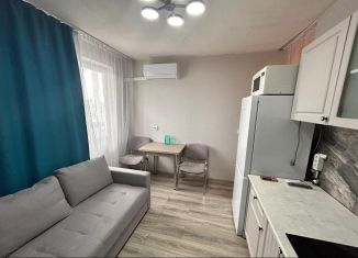 Сдача в аренду 1-ком. квартиры, 43 м2, Анапа, улица Ленина, 239