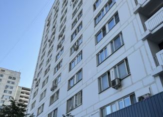 Продам квартиру студию, 19.1 м2, Москва, Ярославское шоссе, 114к2, Ярославский район