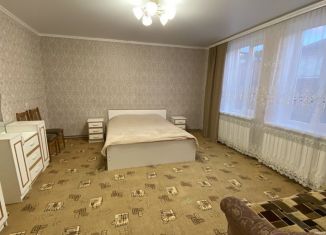 Сдается дом, 70 м2, Кисловодск, улица Калинина