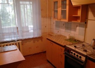 Аренда 2-комнатной квартиры, 51 м2, Череповец, улица Космонавта Беляева, 44А