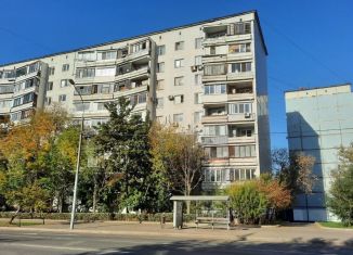 Квартира на продажу студия, 14 м2, Москва, Отрадная улица, 15, СВАО