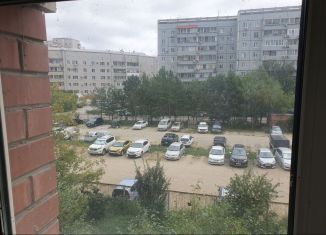 Сдается в аренду машиноместо, 15 м2, Благовещенск