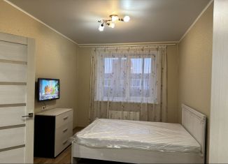 Сдаю 1-ком. квартиру, 34 м2, Татарстан, Сиреневая улица, 6