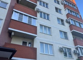 Продажа 1-ком. квартиры, 35.2 м2, Славянск-на-Кубани, Октябрьская улица