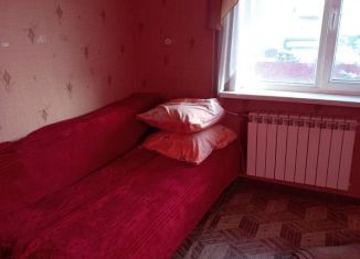 Сдам в аренду комнату, 20 м2, Барнаул, Клеверный проезд, 44