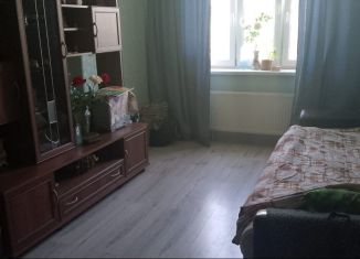 Продается 1-ком. квартира, 35.5 м2, Москва, Агрохимическая улица, 3