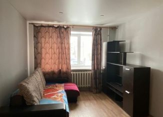 Сдача в аренду 1-ком. квартиры, 32 м2, Казань, Главная улица, 71