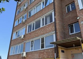 Продаю квартиру студию, 31 м2, Ростов-на-Дону, Дубовский переулок, 9В