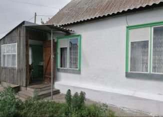 Продаю дом, 34 м2, Красноярский край, Октябрьская улица