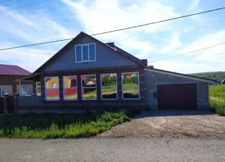 Продажа коттеджа, 150 м2, деревня Шамонино, улица Дружбы Народов, 2