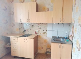 Аренда 2-ком. квартиры, 34 м2, Славгород, улица Титова, 263/1