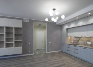 Продажа 1-ком. квартиры, 35.6 м2, Краснодар, Константиновская улица, 5лит6, микрорайон Плодородный-2