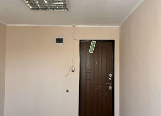 Продажа офиса, 11 м2, Камчатский край, улица Победы, 5