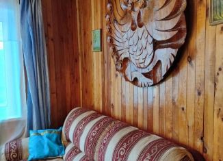 Дом на продажу, 70 м2, деревня Старочервово, Набережная улица