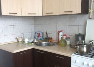 Продается 2-ком. квартира, 70 м2, Уфа, улица 50 лет СССР, 24, Советский район