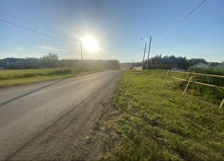 Продается дом, 99 м2, ДП Райский, Абрикосовая улица