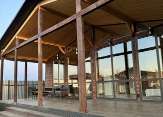 Продажа дома, 100 м2, деревня Ключи, Крестьянская улица, 9