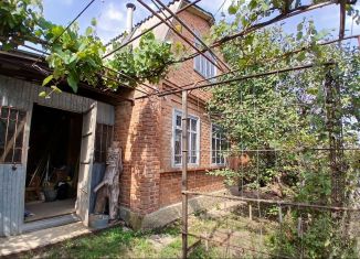 Продам дом, 37 м2, Краснодарский край, Вечерний проезд