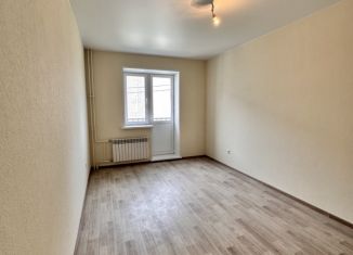 Продам 2-комнатную квартиру, 52.4 м2, Заводоуковск, улица Энергетиков