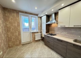 Однокомнатная квартира на продажу, 38 м2, Владимир, улица Нижняя Дуброва, 48Б