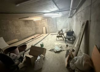 Сдача в аренду помещения свободного назначения, 57.2 м2, Сочи, Виноградная улица, 22/1Б, микрорайон Новый Сочи