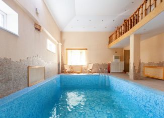 Коттедж в аренду, 600 м2, Москва, ДПК Звезда-2000, 39