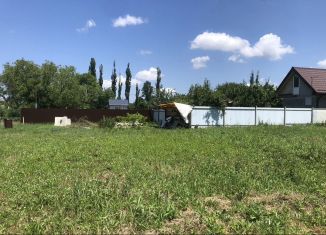 Продажа участка, 9 сот., станица Гостагаевская